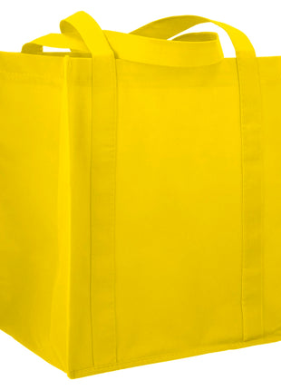 Little Juno Non-Woven Grocery Tote