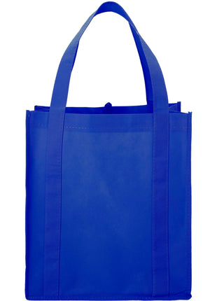 Hercules Non-Woven Grocery Tote