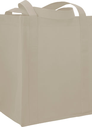 Hercules Non-Woven Grocery Tote