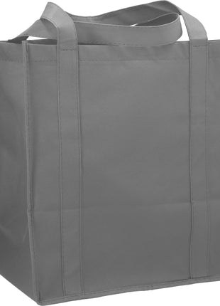 Hercules Non-Woven Grocery Tote