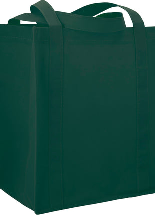 Hercules Non-Woven Grocery Tote