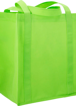 Hercules Non-Woven Grocery Tote