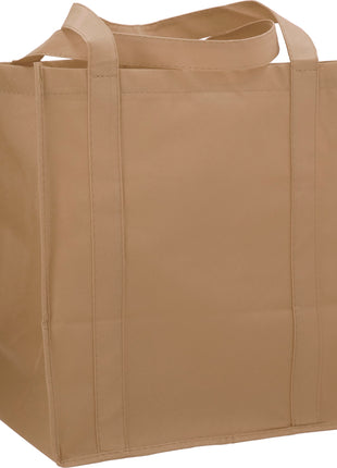 Hercules Non-Woven Grocery Tote