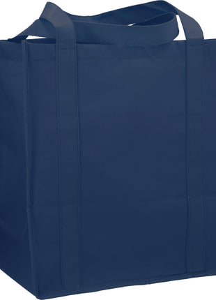 Hercules Non-Woven Grocery Tote