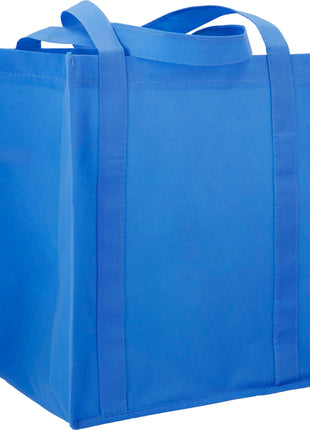 Hercules Non-Woven Grocery Tote