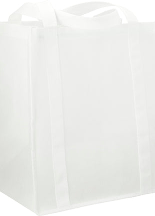 Hercules Non-Woven Grocery Tote