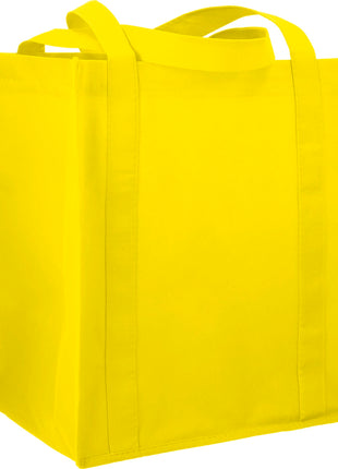Hercules Non-Woven Grocery Tote