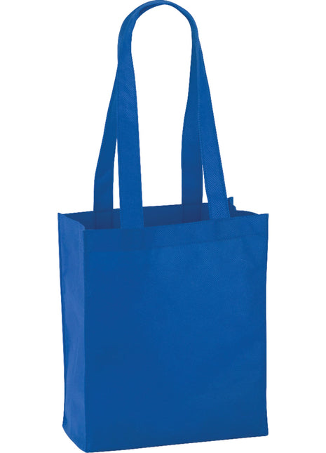 Mini Elm Non-Woven Gift Tote