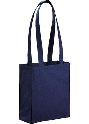 Mini Elm Non-Woven Gift Tote