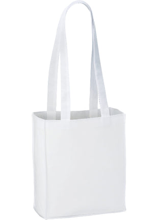 Mini Elm Non-Woven Gift Tote