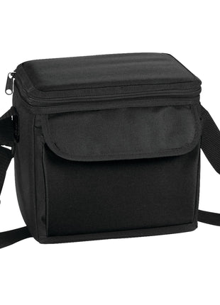 6-Can Lunch Cooler