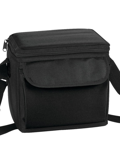 6-Can Lunch Cooler
