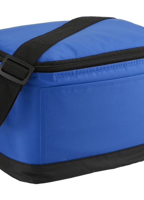 Classic 6-Can Lunch Cooler