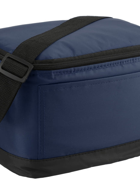 Classic 6-Can Lunch Cooler