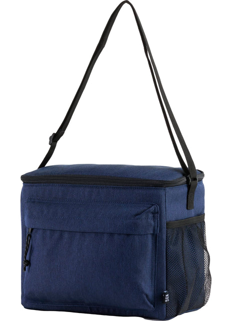 Vila Recycled 12 Can Lunch Cooler