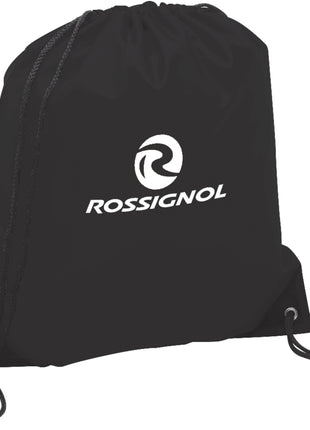 Oriole Drawstring Bag