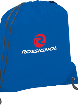 Oriole Drawstring Bag