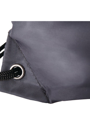 Oriole Drawstring Bag