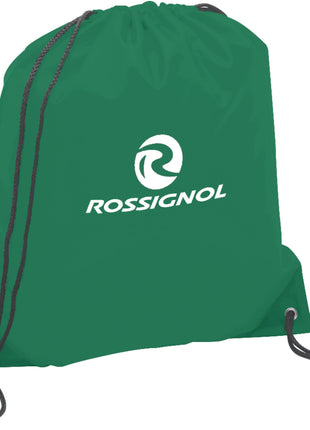 Oriole Drawstring Bag