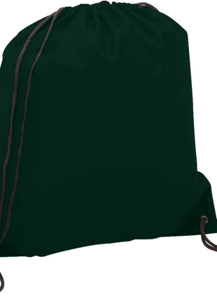 Oriole Drawstring Bag