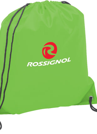Oriole Drawstring Bag