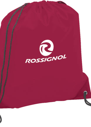 Oriole Drawstring Bag