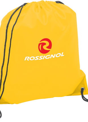 Oriole Drawstring Bag