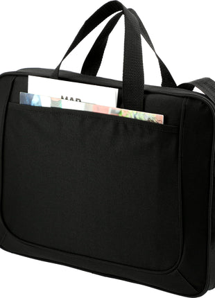 Dolphin Business Briefcase