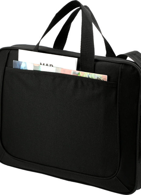 Dolphin Business Briefcase