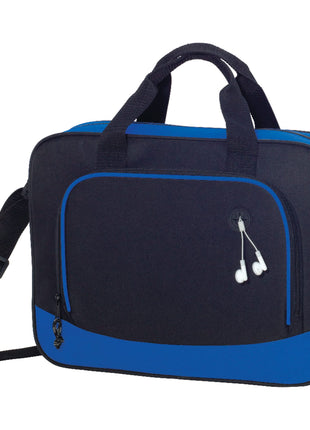 Barracuda BusinessÂ Briefcase