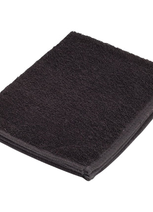 Go-Go Rally Towel