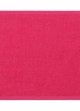 Go-Go Rally Towel