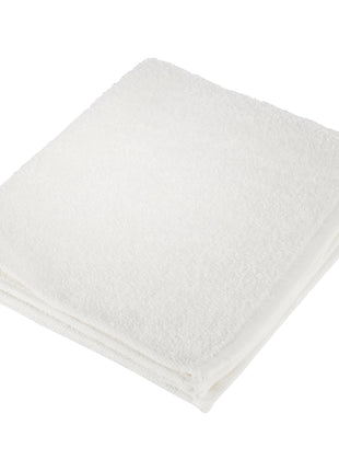 Go-Go Rally Towel