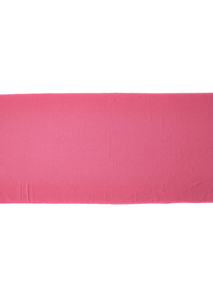 Alpha Fitness Towel