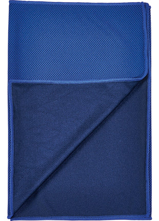 Alpha Fitness Towel
