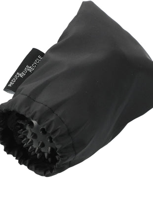 Oasis 2 Piece Massage Ball Set