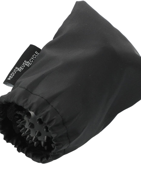 Oasis 2 Piece Massage Ball Set
