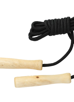 Jump Rope