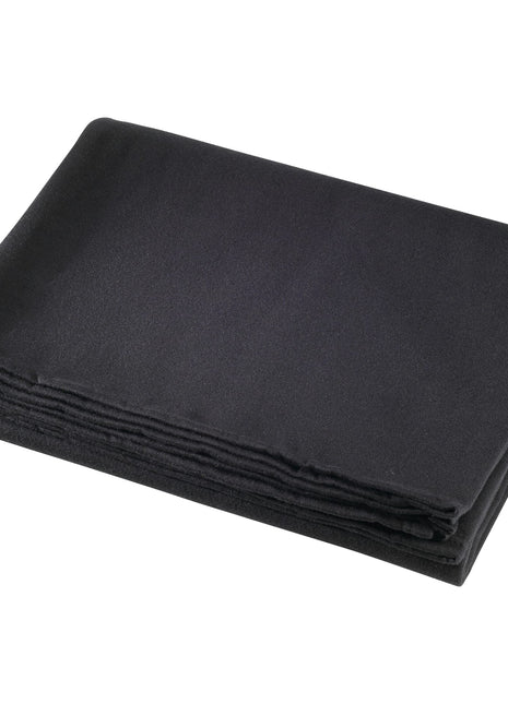 Huddle Sweatshirt Blanket - Black | PromoEO