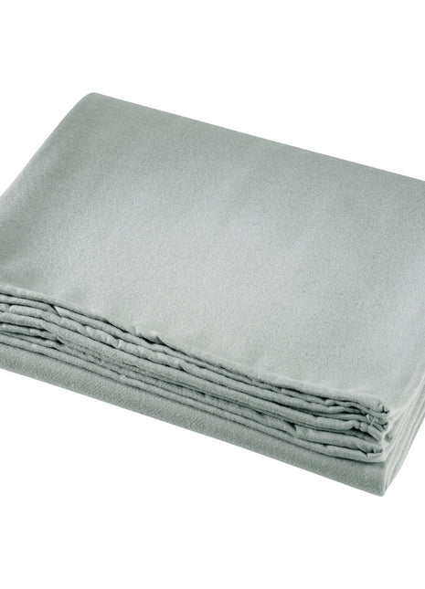 Huddle Sweatshirt Blanket