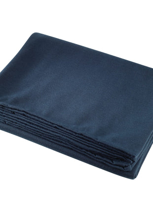 Huddle Sweatshirt Blanket