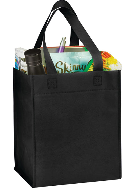 Basic Grocery Tote