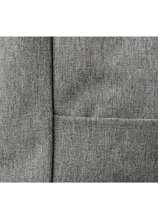 Essential Zip Convention Tote