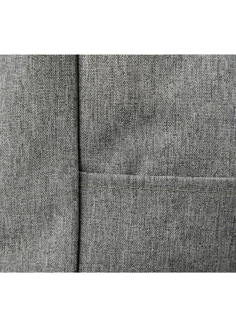 Essential Zip Convention Tote