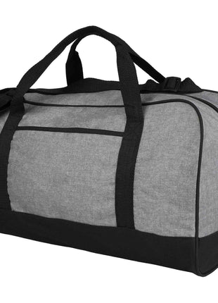 Heather 18" Duffel Bag