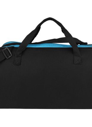 Heather 18" Duffel Bag