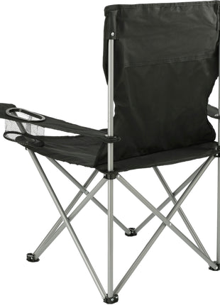 Fanatic Event Folding Chair