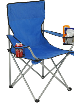 Fanatic Event Folding Chair