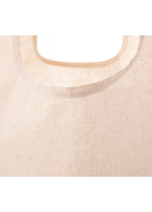 All-Purpose 5oz Cotton Canvas Tote