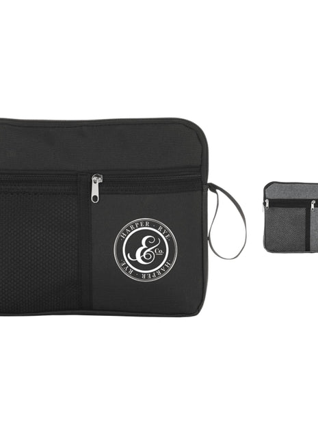 Multi-Purpose Travel Bag